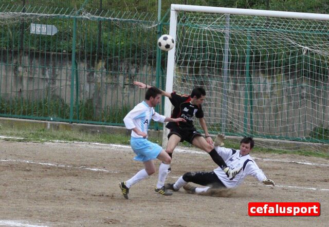 110220_sport 295y_tn.jpg